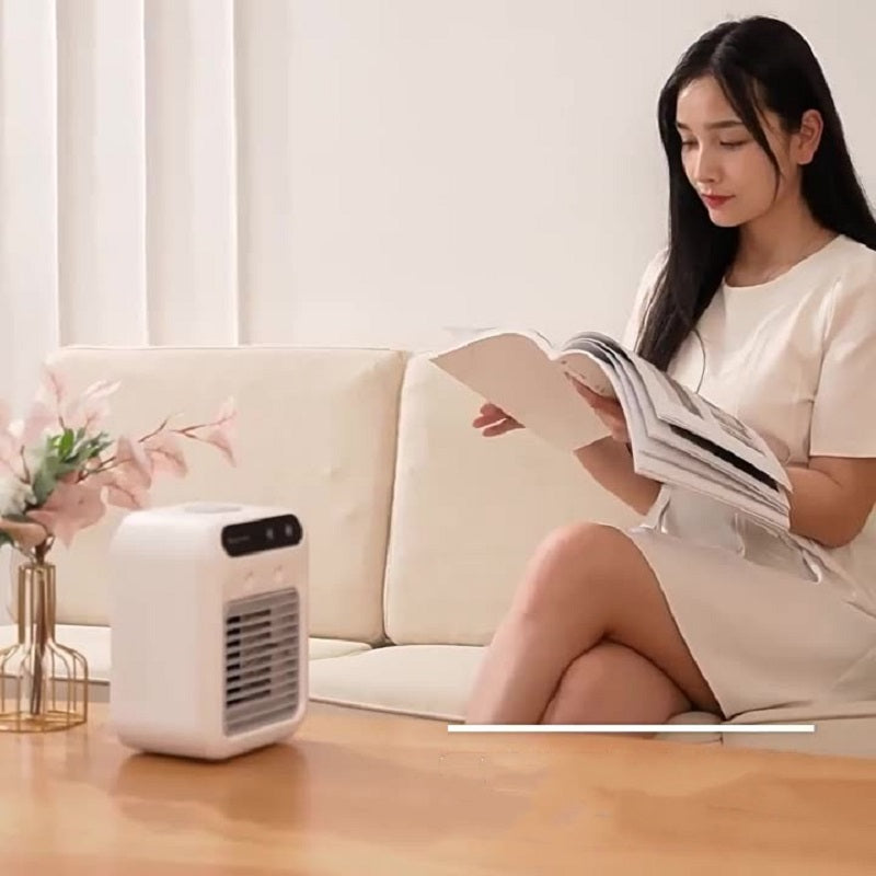 Air Conditioning For Room Office Portable Air Conditioner Cars