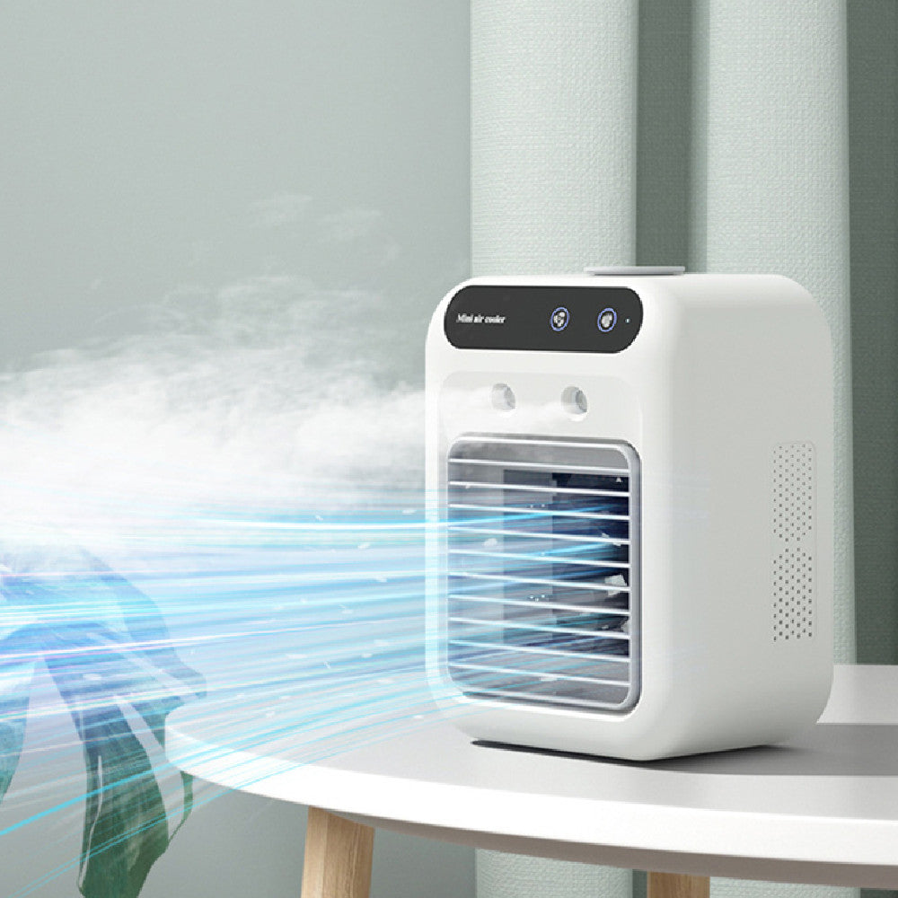 Air Conditioning For Room Office Portable Air Conditioner Cars
